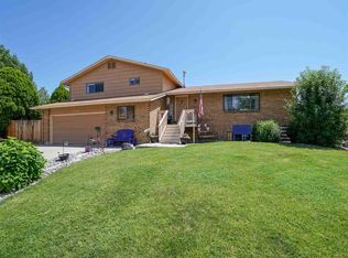 3730 Beechwood St, Grand Junction, CO 81506