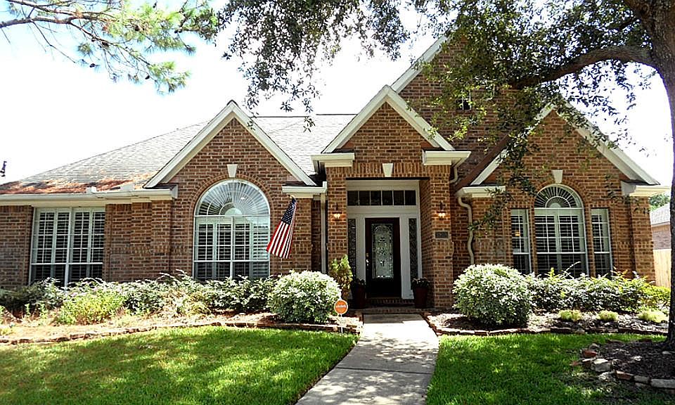 1st image of 3818 Canary Grass Ln