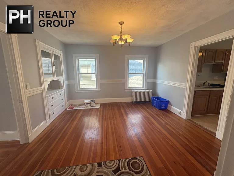 73 Marlboro St #3 — Photo 9