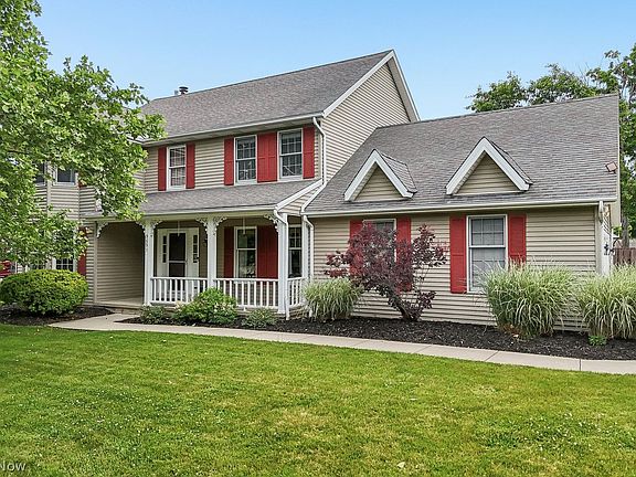 2nd image of 9691 River Oaks Dr