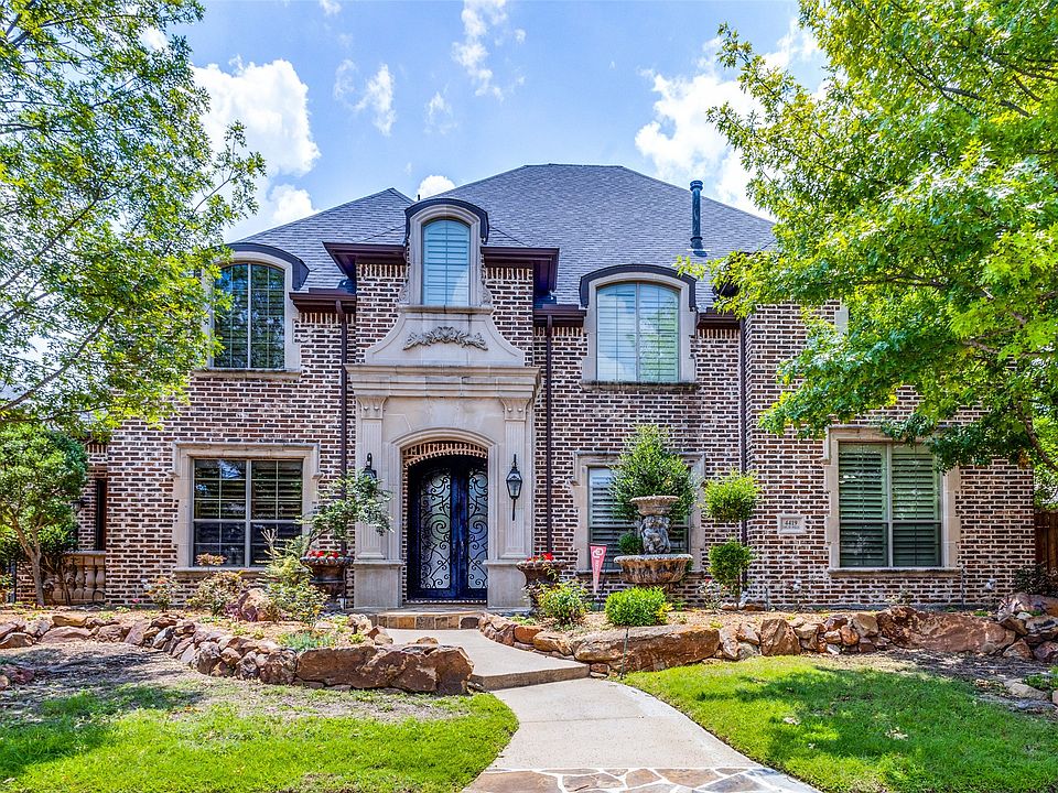 1st image of 4419 Druid Hills Dr
