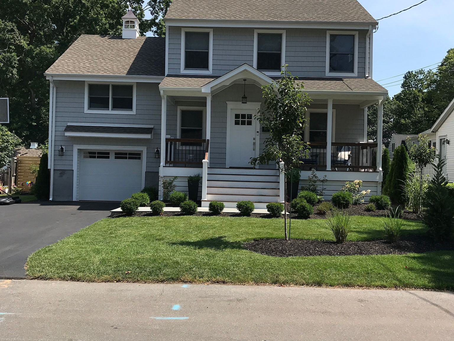 105 Longdean Rd, Fairfield, CT 06824 Zillow