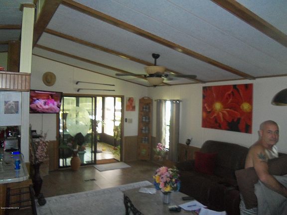 4th image of 950 Frangi Pani Dr