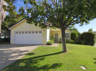 5000 Berisford Pl, Antelope, CA