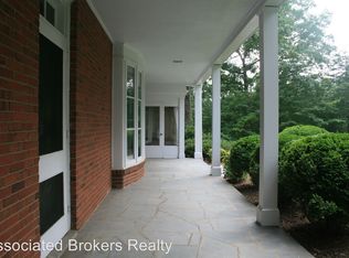 350 Yancey Mill Ln, Crozet, VA