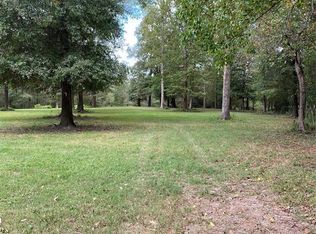 687 N Duck Creek Rd, Cleveland, TX 77328