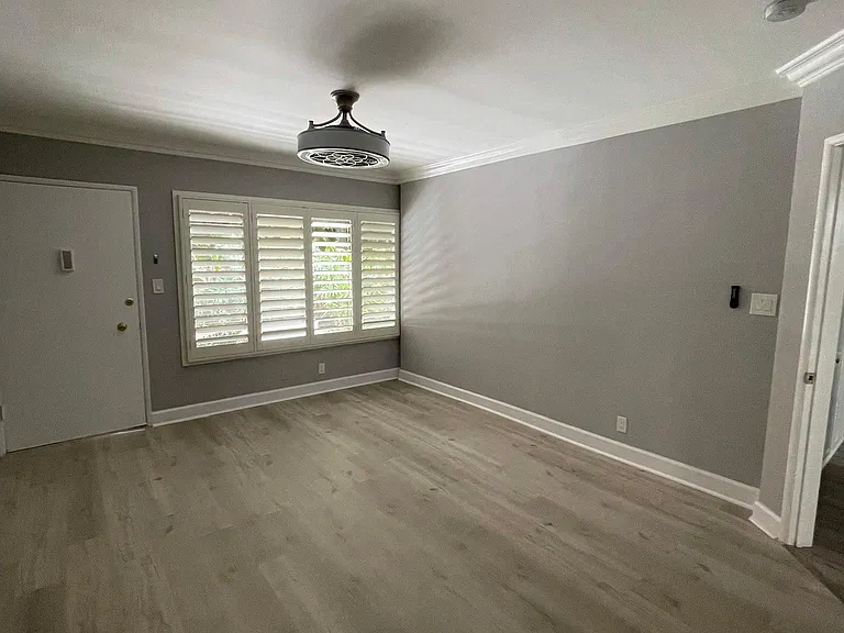 11818 Gateway Blvd #3 — Photo 25