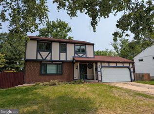 417 Kemper Rd, Joppa, MD 21085