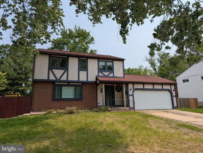 417 Kemper Rd, Joppa, MD, 21085