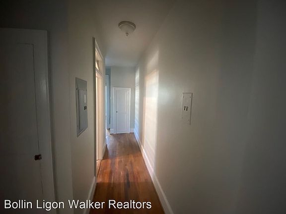 5th image of 114 S Edisto Ave #114