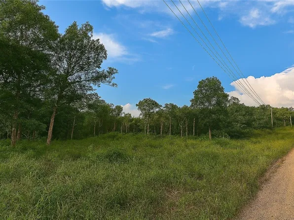 27B Shelby Ln #27B, Cecil, AR 72930