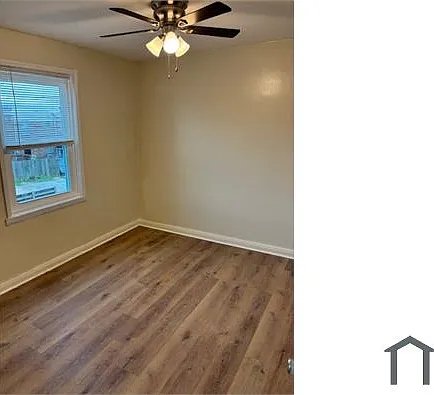 7521 Lange St #1 — Photo 18