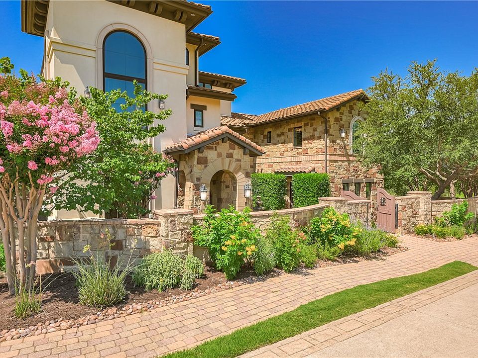 1st image of 13205 Villa Montana Way