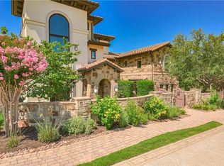 13205 Villa Montana Way, Austin, TX 78732