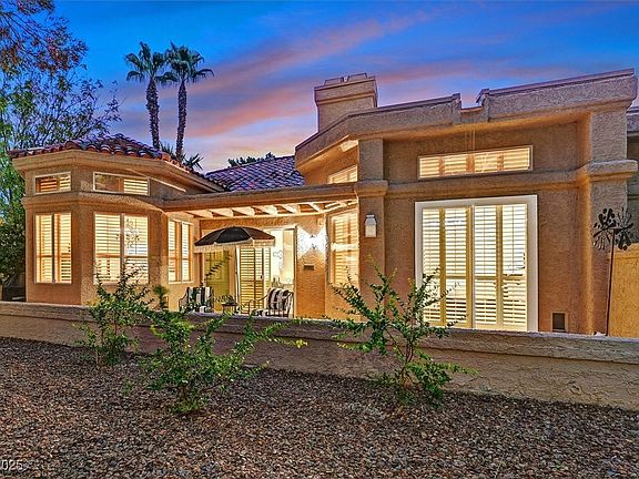 4th image of 8294 Round Hills Cir