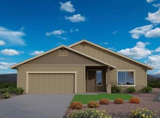 11521 Cepheus Rd, Bellemont, AZ 86015