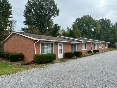 4663 Millsboro West Rd, Mansfield, OH, 44903