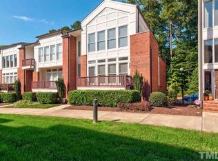 807 The Village Cir, Raleigh, NC 27615