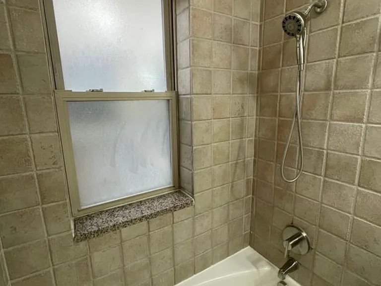 522 W Harrison St #2 — Photo 12