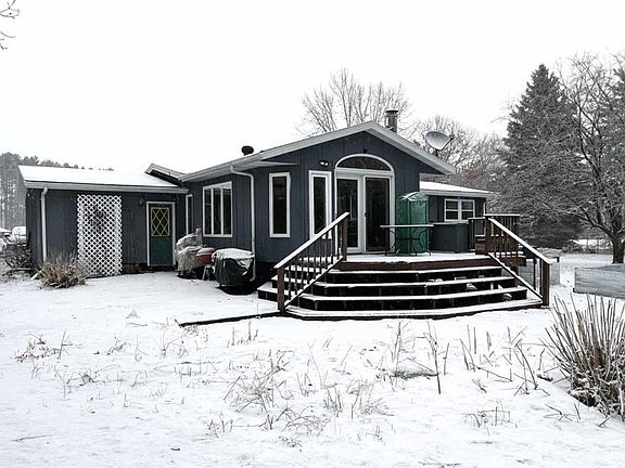 2nd image of 2355 8 1/2 Avenue