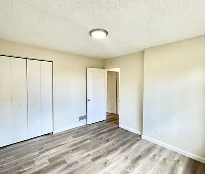 3115 N High St — Photo 13