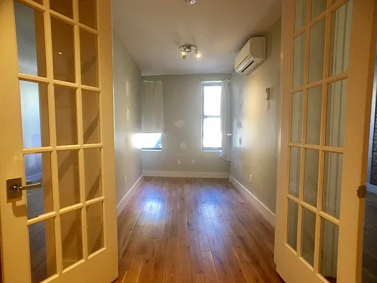 Rented by Bohemia Realty Group | media 3