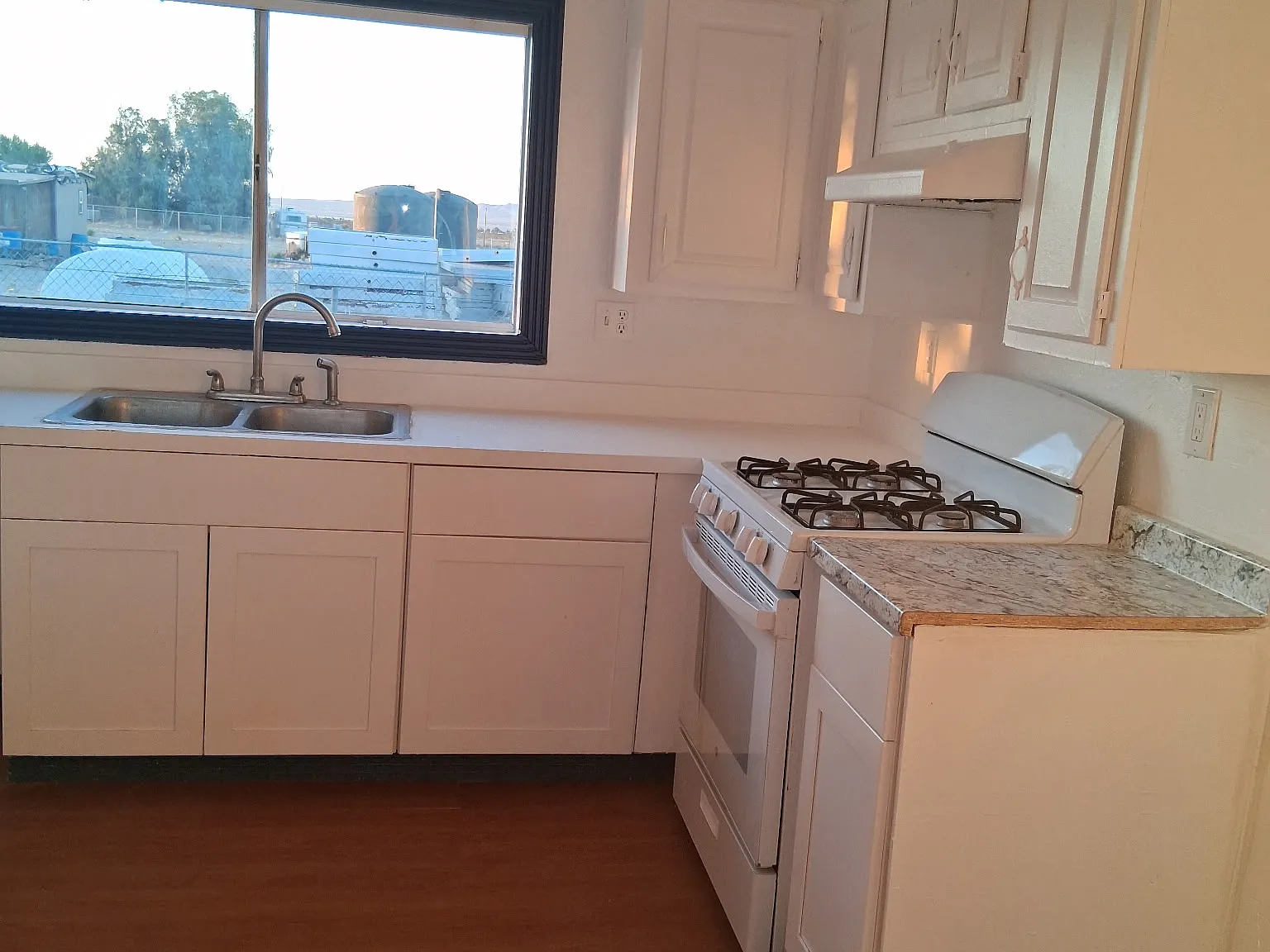 2 bed, 1344 sqft, $1,650 — Photo 4