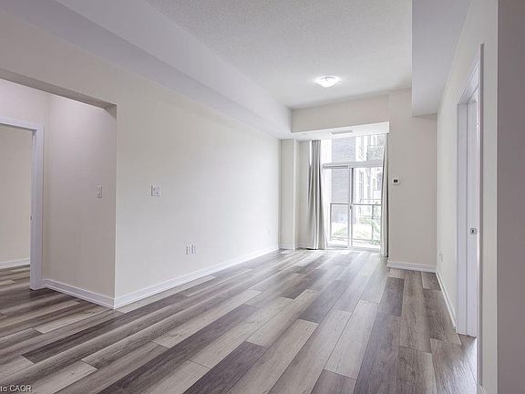 4th image of 450 Dundas St E #110