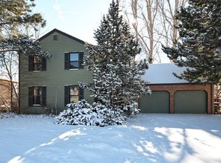 1755 Glenwood Dr, Fort Collins, CO 80526