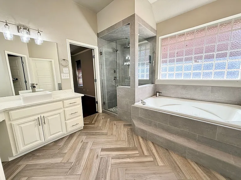 4205 Harrogate Dr — Photo 21
