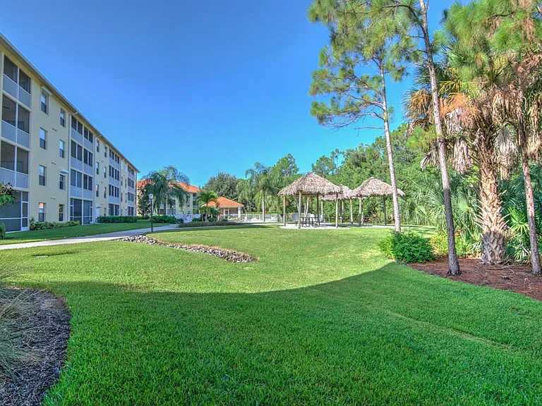 9187 Celeste Dr #1-ID1073494P — Photo 22