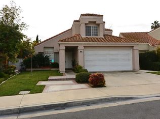 9 Corriente, Irvine, CA 92614