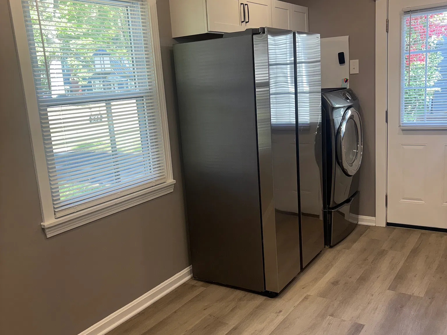 2 bed, 720 sqft, $1,250 — Photo 4