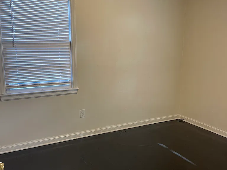 629 Wagner Cir — Photo 11