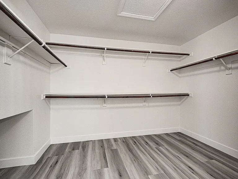 7724 Rye Canyon Dr — Photo 23