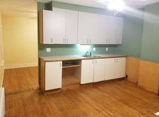 127 Ward Ave, Moosup, CT 06354