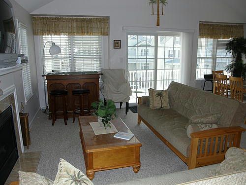 Additional Picture