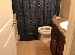 934 Old Towne St, Gulfport, MS 39507