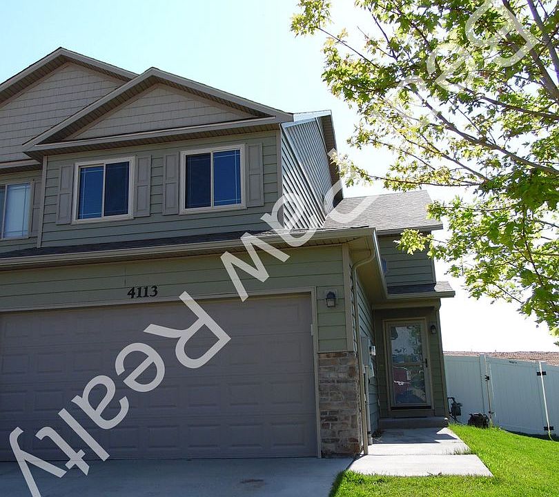 1st image of 4113 Gunsmoke Rd