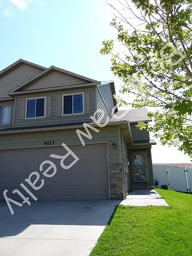 4113 Gunsmoke Rd Photo 1
