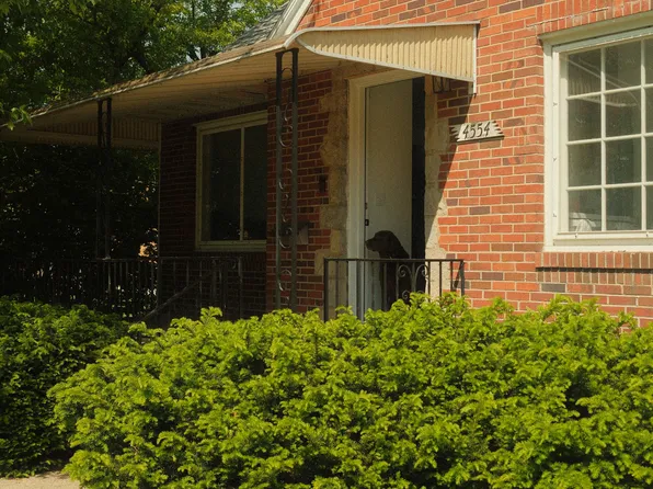 4554 Devonshire Rd, Toledo, OH 43614