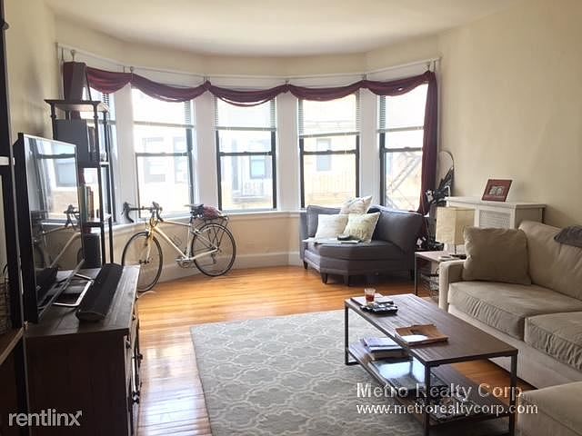 1st image of 120 Babcock St APT 22