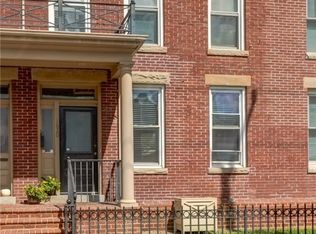 1620 W Cary St, Richmond, VA 23220