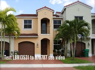 14940 SW 40th St, Miami, FL 33185
