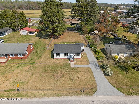 5th image of 812 Grimes Road