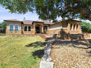 226 Council Rd, Georgetown, TX 78633