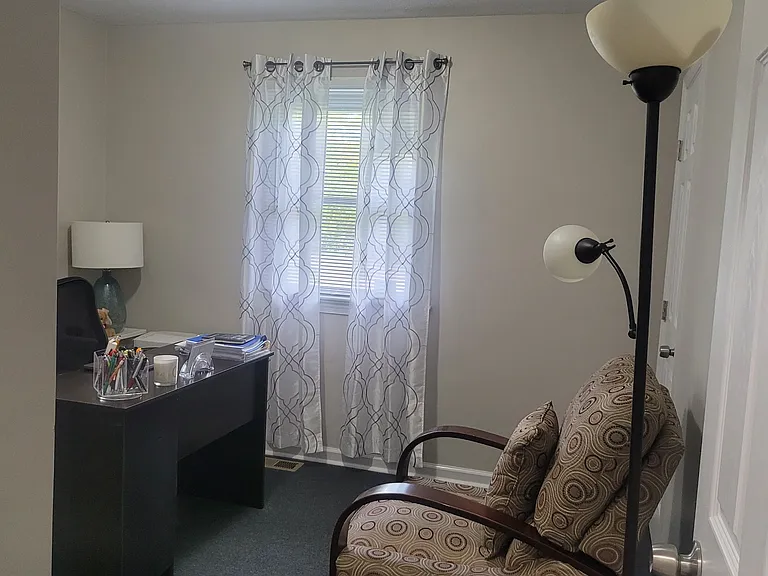 16309 Holly Hill Dr — Photo 16
