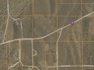 Skyline Rd, Apple valley, CA 92308