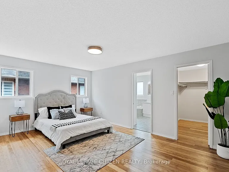 16 Marjoram Dr #MAIN — Photo 10