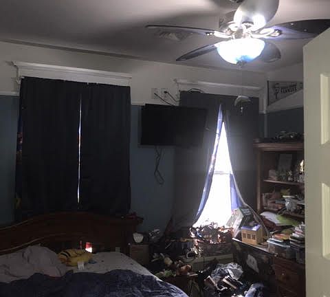 5th image of 288 Pelton Ave